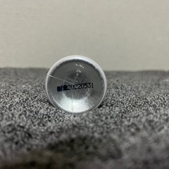 VO5 ヘアスプレーEX 無香料 20g 新品未使用の画像