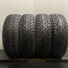 新品 nokian HAKKAPELIITTA R2 155/6...