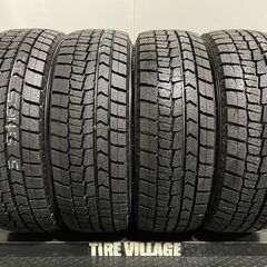 【溝あり】WM02 185/60R15 2024/2022年製＋シエンタ純正4本 alert7030senior_2024-wm02-