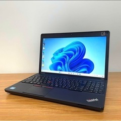 決まりました。値下げしました。爆速SSD⭐️AI対応⭐️ZOOM...