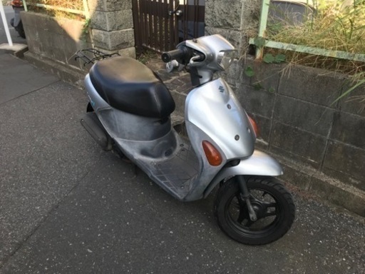 スズキレッツ4  CA45A  書類カギあります