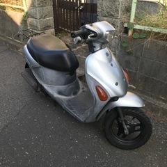 スズキレッツ4  CA45A  書類カギあります