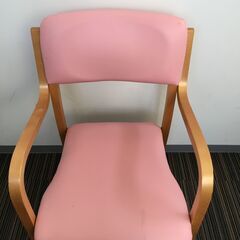 ♪あげます！0円 早目の引取出来る方優先 1人用 椅子 イス チ...
