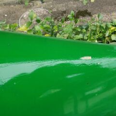 カナディアンカヌーの画像