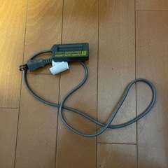 エバルス　10Wヒーター