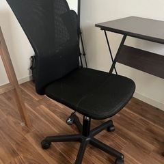 家具 オフィス用家具 机