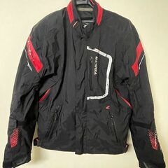 元値３万円★中古「RSタイチ：RSJ300 ドライマスター プリ...