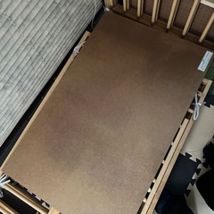 お引き渡し者決まりました！！ベビーベット　プーさんの画像