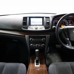 【日産/ティアナ】車検込タイヤ新品✨全国対象車両増えました🚗