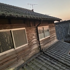 北陸新幹線🚄越前たけふ駅🚘39分、福井駅・敦賀駅🚘50分、越前海岸🌊🏠
