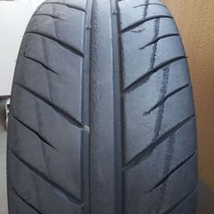 アメ鍛ホイール販売します！ ADV.1　鍛造1ピース８J19インチ  ベンツの画像