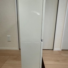 ワイドペダルペール(2段 40L)の画像