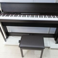 KORG 88 鍵盤の中古が安い！激安で譲ります・無料であげます(7