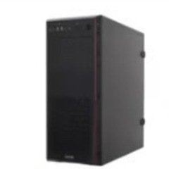 ゲーミングPC Core i7-10700F RTX3080 32GB