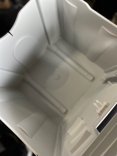 2021年製【アイリスオーヤマ】　シュレッダー AFS150C-H