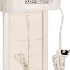パナソニック　窓用換気扇　排気　プロペラファン　水洗トイレ用　F...