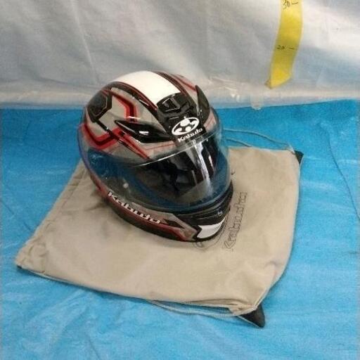 1104-103 ヘルメット