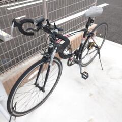 「値下げ」 26インチ 自転車 ロードバイク マウンテンバイク 