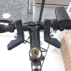 「値下げ」 26インチ 自転車 ロードバイク マウンテンバイク の画像