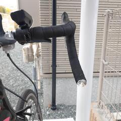 「値下げ」 26インチ 自転車 ロードバイク マウンテンバイク の画像