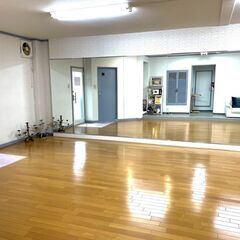 Sakura Bellydance Studio 