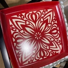 おぼん