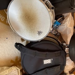 【お取引先決まりました】電子ドラムセット&の画像