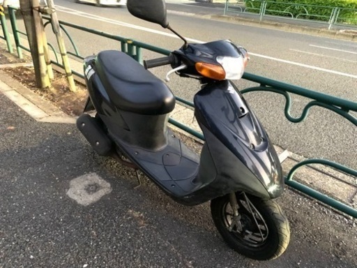 レッツ2最終型❗️他在庫多数、見学歓迎❗️