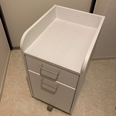 収納ラック