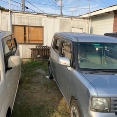 商談中、ダイハツの画像