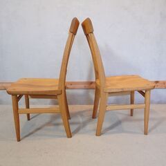 柏木工 定28万最高級 オーク材 無垢 KASHIWA 飛騨家具IDC大塚家具 IDC OTSUKA(大塚家具)取扱い、KASHIWA(柏木工) オーク無垢材 (MORI)杜