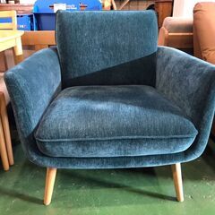 愛品館八千代店】コアラ リラックスチェア