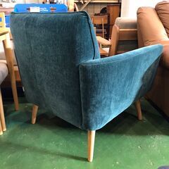 愛品館八千代店】コアラ リラックスチェア