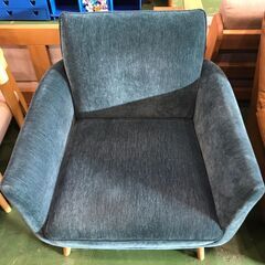 愛品館八千代店】コアラ リラックスチェア