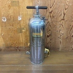 k1104508丸山製作所 噴霧器 背負全自動 容量11.3リッ...