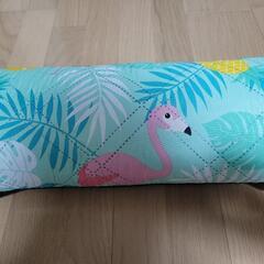 大判レジャーシート　2m×2mの画像