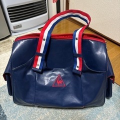 ルコック バッグ