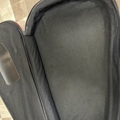 エレキギター ケース （中古）の画像