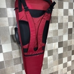 エレキギター ケース （中古）の画像