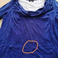 授乳服　トップス　まとめ売り　Ｌサイズの画像