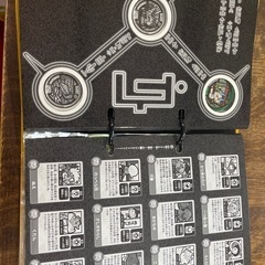 妖怪ウォッチ　メダルセット 値下げしました