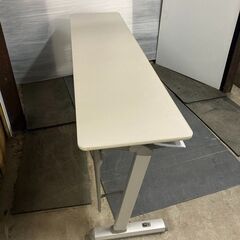 KOKUYO　スタックテーブル