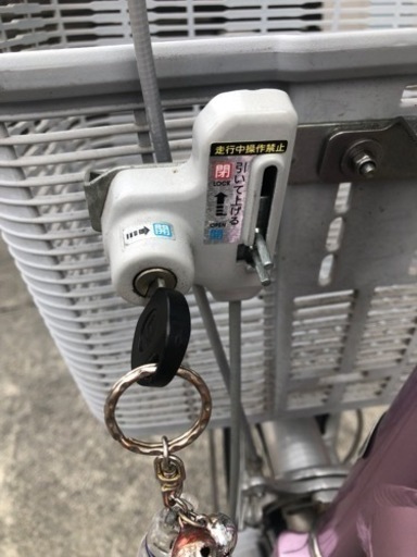 ブリヂストン三輪ワゴン、お取引終了しまた。 ブリヂストン三輪ワゴン、お取引終了しまた。 【公式通販】