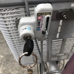 ブリヂストン三輪ワゴン、お取引終了しまた。