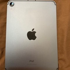 iPad mini6 256GB スペースグレイ ※本体のみ iPad mini(第6世代) 256GB Wi-Fi+Cellular Buy iPad mini Wi‑Fi 256GB
