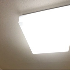 電気に詳しい方