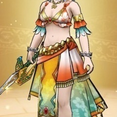 ドラクエウォーク仲間募集