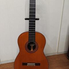 クラシックギター　ECOLE E300の画像