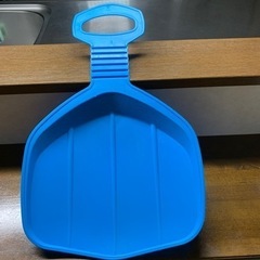 ヒップソリの画像