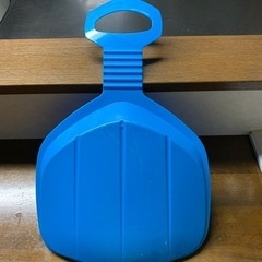 ヒップソリの画像